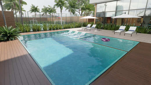 Apartamento, 4 quartos, 422 m² - Foto 12