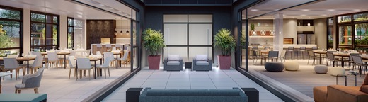 Apartamento, 1 quarto, 45 m² - Foto 16