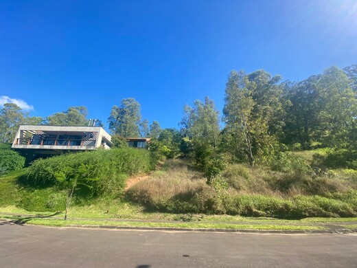Terreno/Lote Residencial para venda no bairro Santa Isabel em Viamão