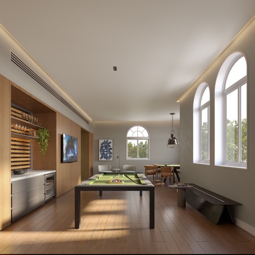 Apartamento, 3 quartos, 378 m² - Foto 18