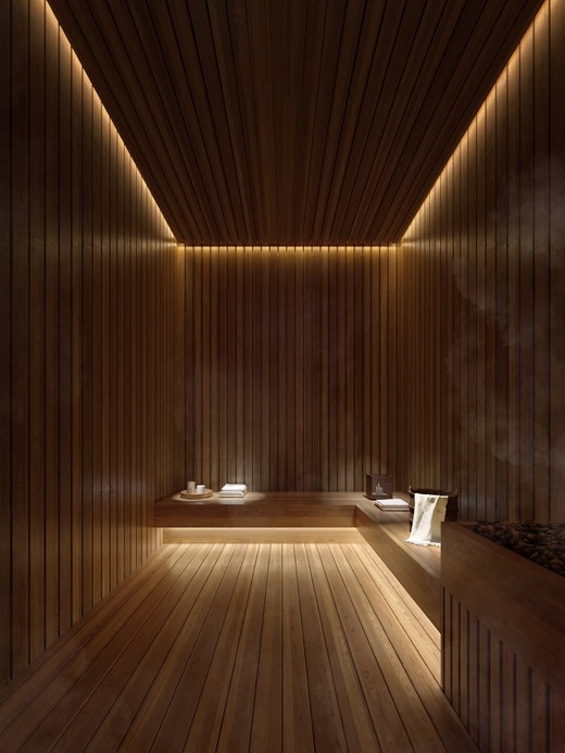 Apartamento, 3 quartos, 378 m² - Foto 20