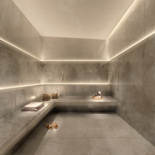 Apartamento, 3 quartos, 378 m² - Foto 21