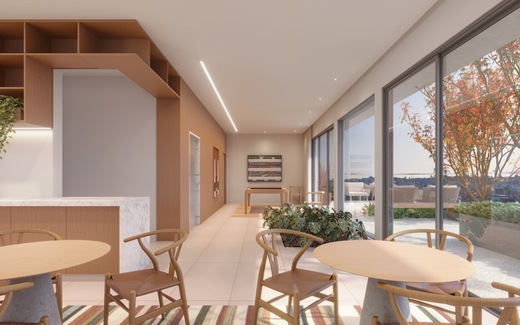 Apartamento, 2 quartos, 62 m² - Foto 11