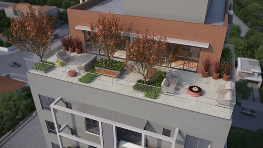 Apartamento, 2 quartos, 62 m² - Foto 22
