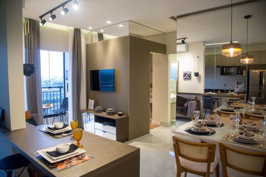 Living - 4