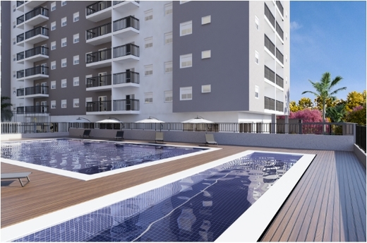 Piscina - 19