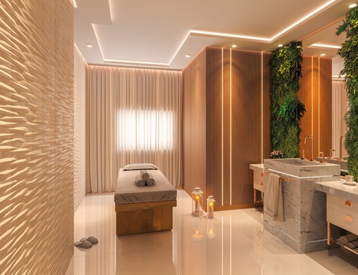 Apartamento, 4 quartos, 191 m² - Foto 15
