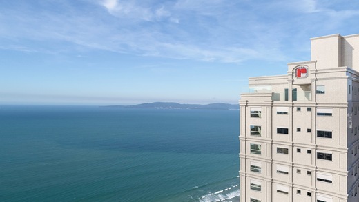 Apartamento, 4 quartos, 191 m² - Foto 23