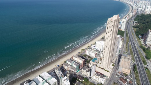 Apartamento, 4 quartos, 191 m² - Foto 24