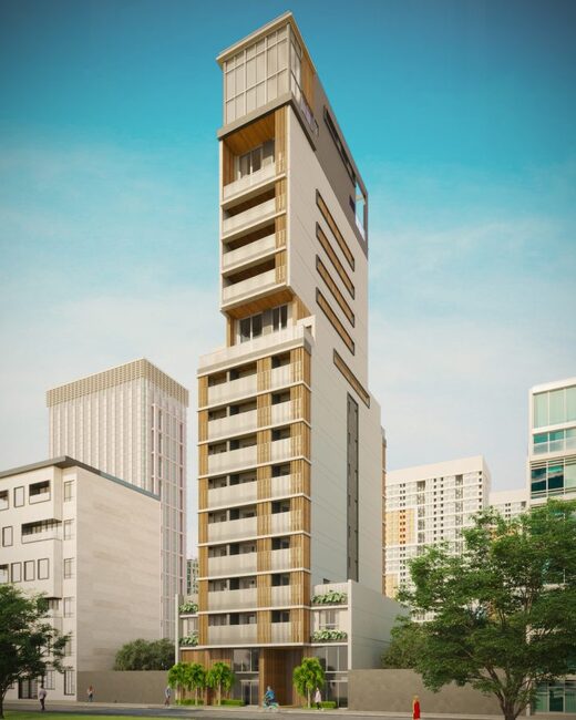 Condomínio Pivô Match Jardins - NR - Apartamento 1 quarto Lançamento Pivô Match Jardins - NR - São Paulo,SP Jardim Paulista, à venda - R$ 1.348.052 - II-43253-66894