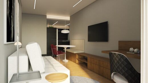 Living - 7
