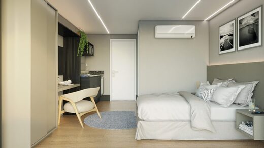 Living - 9