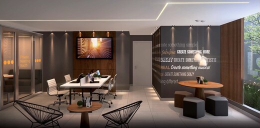 Coworking - 12