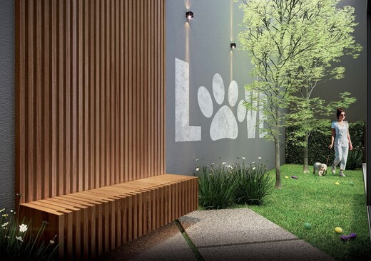 Pet place - 16