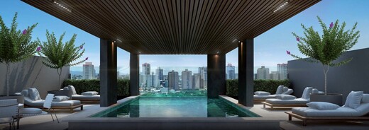 Piscina - 17