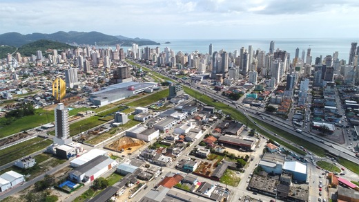 Apartamento, 2 quartos, 63 m² - Foto 12