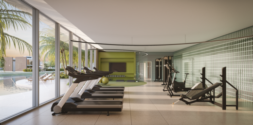 Terreno, 341 m² - Foto 2