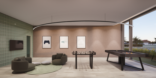 Terreno, 341 m² - Foto 4