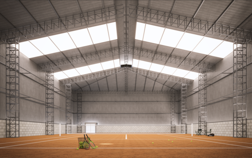 Terreno, 341 m² - Foto 6