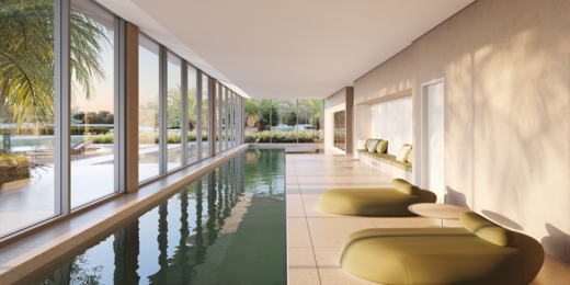 Terreno, 341 m² - Foto 7