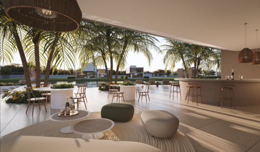 Terreno, 341 m² - Foto 8