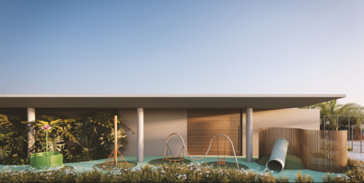 Terreno, 341 m² - Foto 9