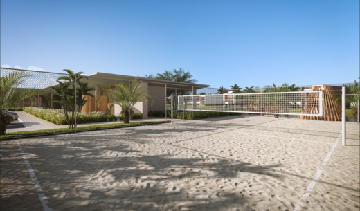 Terreno, 341 m² - Foto 11