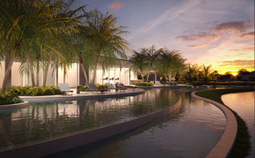 Terreno, 341 m² - Foto 13