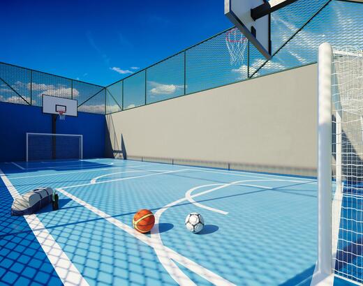 Apartamento, 2 quartos, 60 m² - Foto 16