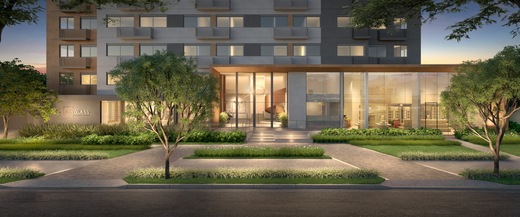 Loft, 25 m² - Foto 3