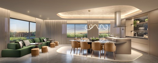 Loft, 25 m² - Foto 6