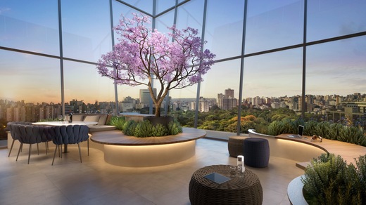 Loft, 25 m² - Foto 14