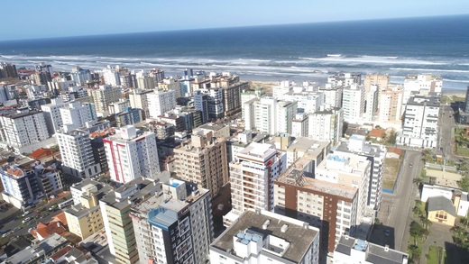 Apartamento, 3 quartos, 106 m² - Foto 4