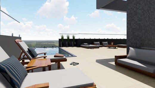 Apartamento, 2 quartos, 64 m² - Foto 10