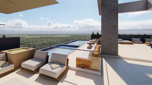 Apartamento, 2 quartos, 64 m² - Foto 11