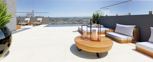 Apartamento, 2 quartos, 64 m² - Foto 12