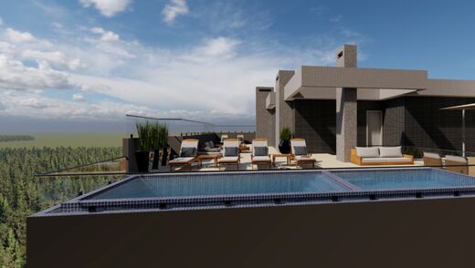 Apartamento, 2 quartos, 64 m² - Foto 14