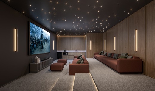 Apartamento, 2 quartos, 71 m² - Foto 16