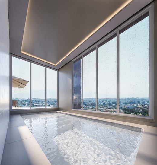 Apartamento, 2 quartos, 71 m² - Foto 17