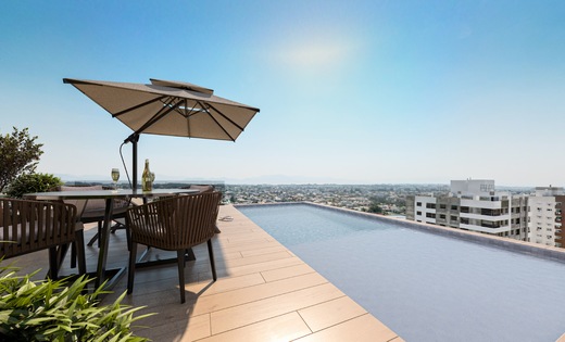 Apartamento, 2 quartos, 71 m² - Foto 23