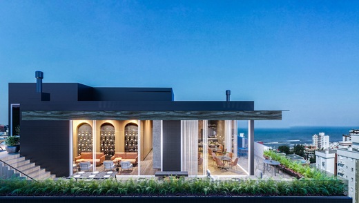 Apartamento, 2 quartos, 71 m² - Foto 25