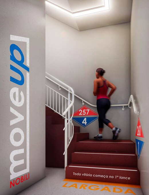 Apartamento, 1 quarto, 33 m² - Foto 10