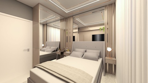 Apartamento, 2 quartos, 114 m² - Foto 11