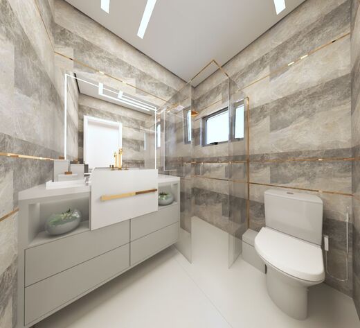 Apartamento, 2 quartos, 114 m² - Foto 13