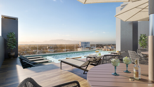 Apartamento, 3 quartos, 140 m² - Foto 18