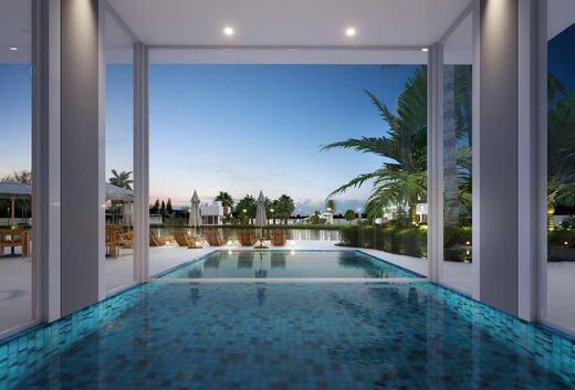 Terreno, 264 m² - Foto 5