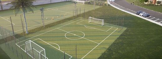 Terreno, 264 m² - Foto 6