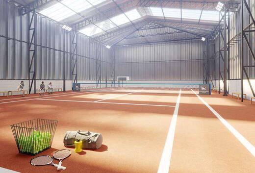 Terreno, 264 m² - Foto 7