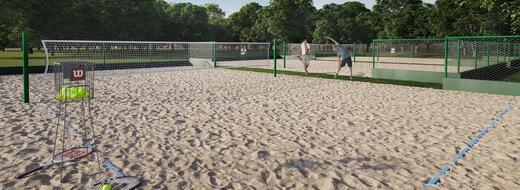 Terreno, 264 m² - Foto 9