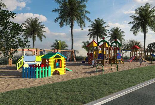 Terreno, 264 m² - Foto 10